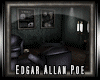 ! Edgar A. Poe Bundle