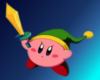 Kirby S1 *CDC*