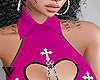 [V]ValentineTop-1
