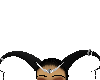 Evil Horns