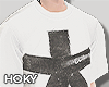 ✠ Flekinz