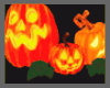 sit on dah pumpkin 101