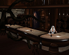 Shire Guild tavern Set