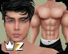 Real skin delights