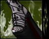 ! edgy platformsz
