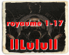 Royaume