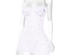 White Lace