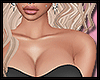 ♥ Ethyl Black
