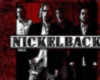 NickelBack Poster