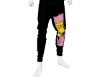TMW_Bart_Pink_Fit