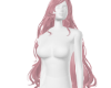 MOon rose