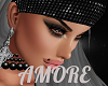 Amore SAVAGE HAIR