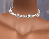Pearl Collar