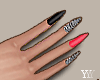 Y e Play It Nails