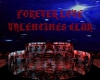 FOREVER LOVE Val CLUB