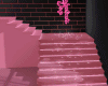 Valentine's Day Room