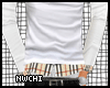 Nwchi  shirt