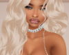 W! Chloe - Barbie
