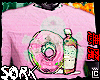shirt printed custom