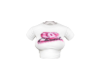 Nelly Shirt