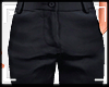 Pants Black