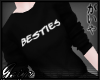 G: Besties