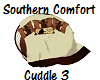 SouthernComfort Cuddle 3