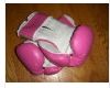 My Boxing Gloves