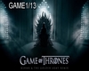 Remix Game of Throne