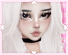 ❀. lilith | yuki