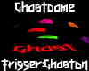 GhostDome