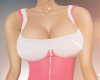 *G* Baddie Top v4