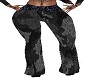  Camo Pants