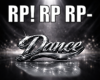 Rap Dance