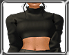 BLACK VOGUE TOP 1