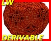 LW - Beans Bag