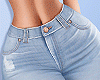 _Ripped Jeans Realistic