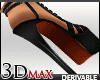 Red Bottom Heels