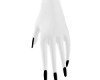 JS | Perfect Hand Pro