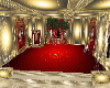 venue  laba