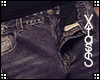 LOCCO jean+tattoo.01