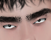 im lookin at u