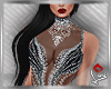 [LD]Lizeth♣Gown