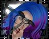 Sol hairs v2 support