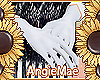 AM* Elara Gloves