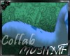 RassPop's Tail (M/F) 4