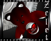 |LZ|Cupid Bear