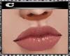 CcC ZHOU lips*09