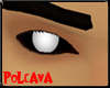 Eyes Derivables - Female