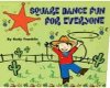 square dance sign
